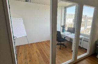 Büro zu mieten in 81929 München, Privater Büroraum für 1 Person