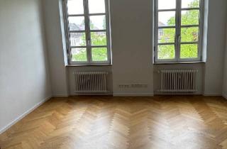 Büro zu mieten in Prinzregentenplatz, 81679 München, Schöne Büroräume München Prinzregentenplatz