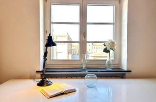 Büro zu mieten in 42781 Haan, Privates Kulturhaus zu vermieten