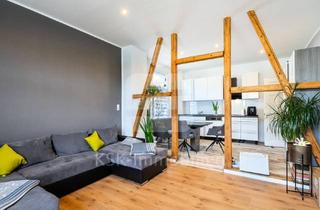 Einfamilienhaus kaufen in 51688 Wipperfürth, Saniertes Einfamilienhaus in Zentrum von Wipperfürth!