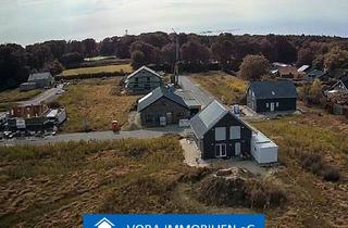 Grundstück zu kaufen in 47608 Geldern, Bauen am Waldrand!