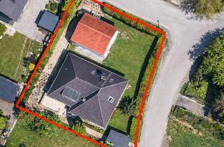 Grundstück zu kaufen in Tal, 81249 München, Elvira - Lochhausen, Baugrundstück