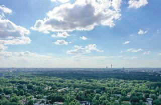 Mehrfamilienhaus kaufen in 81679 München, Alt-Bogenhausen: Mehrfamilienhaus in absoluter Bestlage.