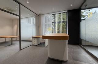 Geschäftslokal mieten in 89584 Ehingen, Sehen und gesehen werden – Gewerbeeinheit in stark frequentierter Lage in Ehingen