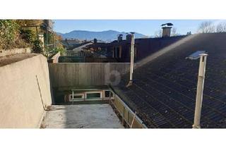 Anlageobjekt in 83071 Stephanskirchen, MIT BERGBLICK IN BESTER LAGE