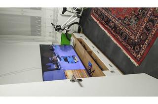 WG-Zimmer mieten in Eulerstr, 68519 Viernheim, Suche WG mitbewohnerinnen