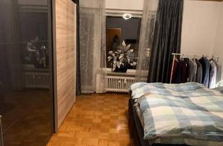 Wohnung mieten in Birkenweg, 72479 Straßberg, Helle geräumige 4 Zimmerwohnung