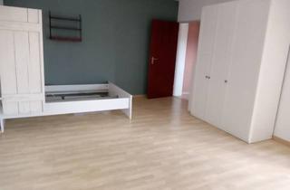 Wohnung mieten in Wiesenstr., 63128 Dietzenbach, 1 Zimmer im Westend Dietzenbach teilmöbiliert