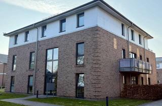 Wohnung mieten in 22949 Ammersbek, Kleine feine 1,5 Zi.-Whg. inkl. EBK, Duschbad & Balkon.