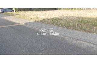 Immobilie kaufen in Servianstraße 68, 74206 Bad Wimpfen, Baupartner für Doppelhaushälfte gesucht, 290 m² Baugrundstück Bad Wimpfen zu verkaufen