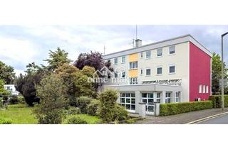 Geschäftslokal mieten in Brettergartenstraße 57, 90427 Nürnberg, Großzügige Lagerfläche inkl. Doppelgarage in Nürnberg