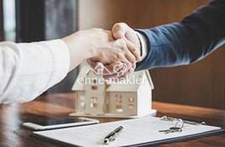 Immobilie kaufen in 85435 Erding, Baugrundstück Erding