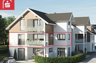 Wohnung kaufen in 59955 Winterberg, Mitten im Leben!