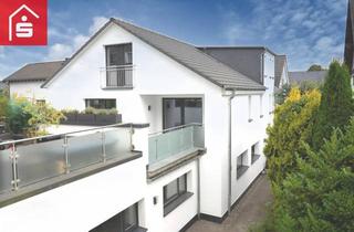 Wohnung kaufen in 59955 Winterberg, Exklusiv Wohnen!