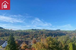 Immobilie kaufen in 59955 Winterberg, Traumhafte Aussichten