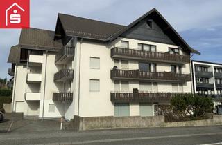 Gewerbeimmobilie kaufen in 59955 Winterberg, Top Lage!