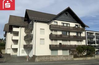 Gewerbeimmobilie kaufen in 59955 Winterberg, Top Lage in der City!