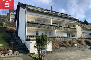 Wohnung kaufen in 59955 Winterberg, Top Gelegenheit!