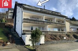 Wohnung kaufen in 59955 Winterberg, Top Gelegenheit!