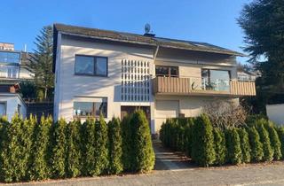 Mehrfamilienhaus kaufen in 59872 Meschede, Sonnige Zukunftsaussichten!