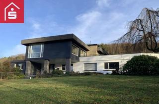 Einfamilienhaus kaufen in 59955 Winterberg, Idyllisches Wohnen auf hohem Niveau