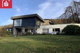 Einfamilienhaus kaufen in 59955 Winterberg, Idyllisches Wohnen auf hohem Niveau