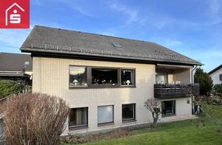 Haus kaufen in 59872 Meschede, Jetzt ist Ihre Zeit!