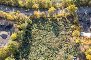 Immobilie kaufen in 56357 Miehlen, Hervorragend sichtbares Grundstück in attraktiver Lage!