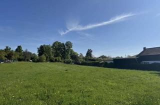 Immobilie kaufen in 35396 Gießen, Freizeitgrundstück in Gießen - Wieseck