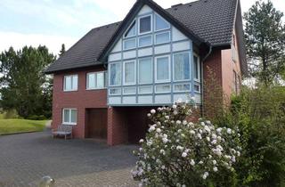 Wohnung mieten in 35315 Homberg, Gemütliche 3-Zimmer-Dachgeschosswohnung mit Blick ins Grüne in Homberg (Ohm) – Erbenhausen