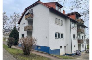 Wohnung kaufen in 67305 Ramsen, Selbst Nutzen oder Investieren!