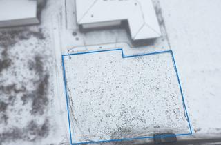 Immobilie kaufen in 32457 Porta Westfalica, Grundstück in attraktiver Wohnlage – Neubaugebiet Hausberger Schweiz