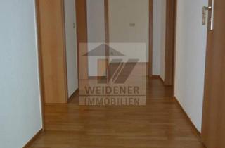 Wohnung mieten in Georg-Büchner-Straße 70, 07548 Gera, 2 Raum-EG-Whg. mit großer Terrasse, Wanne und Dusche in Debschwitz!