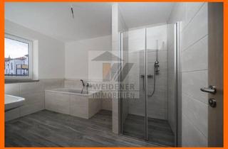 Wohnung mieten in Uferstraße 18, 07548 Gera, Exklusive 3 Raum Wohnung mit ALLEN EXTRAS in Gera-Untermhaus direkt an der Elster!