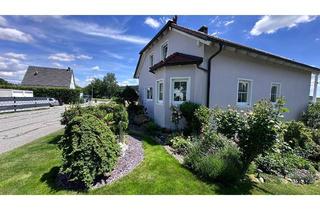 Haus kaufen in Bieneweg, 92714 Pleystein, Top-Immobilie mit unverbaubarer Aussicht