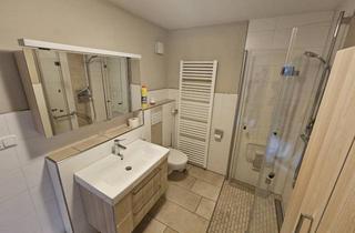 Reihenhaus kaufen in 91080 Spardorf, Charmantes Reihenmittelhaus – ideal für Familien!