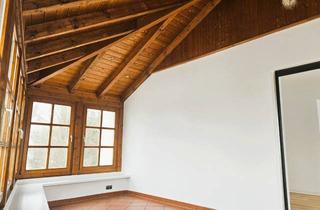 Einfamilienhaus kaufen in 94431 Pilsting, Großzügiges EINFAMLIENHAUS – viel Wohnfläche, Garage, Garten