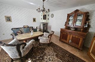 Einfamilienhaus kaufen in 94486 Osterhofen, Geräumiges Einfamilienhaus mit Einliegerwohnung – ideal für Familien mit Platzbedarf.