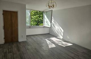 Wohnung kaufen in 84034 Landshut, Attraktive 1-Zimmer-Wohnung zur Sanierung im Herzen Landshuts – Chance auf individuelles Wohnen!