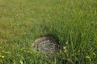 Immobilie kaufen in 94556 Neuschönau, Teilerschlossenes Baugrundstück in ruhiger Lage – zentrumsnah und naturnah