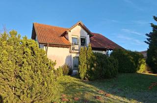 Einfamilienhaus kaufen in 66957 Schweix, Einfamilienhäuser zu kaufen, Südwestpfalz