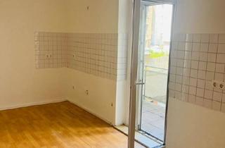 Mehrfamilienhaus kaufen in 45276 Essen, Essen: Rentables Mehrfamilienhaus inTOP-Lage!