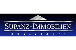 Mehrfamilienhaus kaufen in 71634 Ludwigsburg, Baden-Württemberg: Immobilienpaket - 12 MehrfamilienhäuserTOP-vermietet!