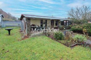 Grundstück zu kaufen in Rathenaustraße 31, 16341 Panketal, Tolles Baugrundstück in zweiter Reihe in Panketal - Neu Buch