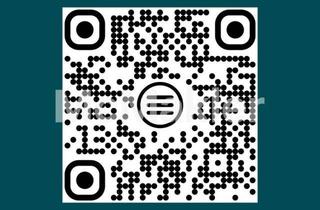 Wohnung kaufen in An Der Havelspitze 17, 13587 Berlin, Bezugsfreie 2-Zimmer-Wohnung mit direktem Havelblick vom Balkon inkl. Tiefgaragenstellplatz