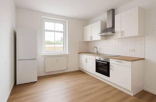 Wohnung kaufen in Hannoverstrasse 64, 44793 Bochum, Bochum - 3 Zimmer-Wohnung, hochwertig saniert, provisionsfrei