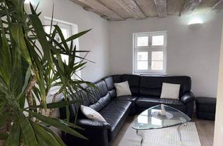 Wohnung kaufen in 91086 Aurachtal, Aurachtal / Münchaurach - ohne Makler ! Erstbezug- Denkmal- 2 Zimmer auf Neubau Niveau