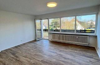 Wohnung kaufen in Dahlemer Weg 93, 14167 Berlin, Berlin - Bezugsbereite Eigentumswohnung (3 Zimmer) in Zehlendorf