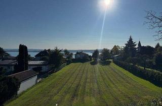 Haus kaufen in 88690 Uhldingen-Mühlhofen, Uhldingen-Mühlhofen - PROVISIONSFREI - ANSTATT WOHNUNG !