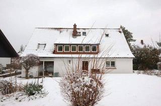 Einfamilienhaus kaufen in 64297 Darmstadt, Darmstadt - CHARMEOFFENSIVE